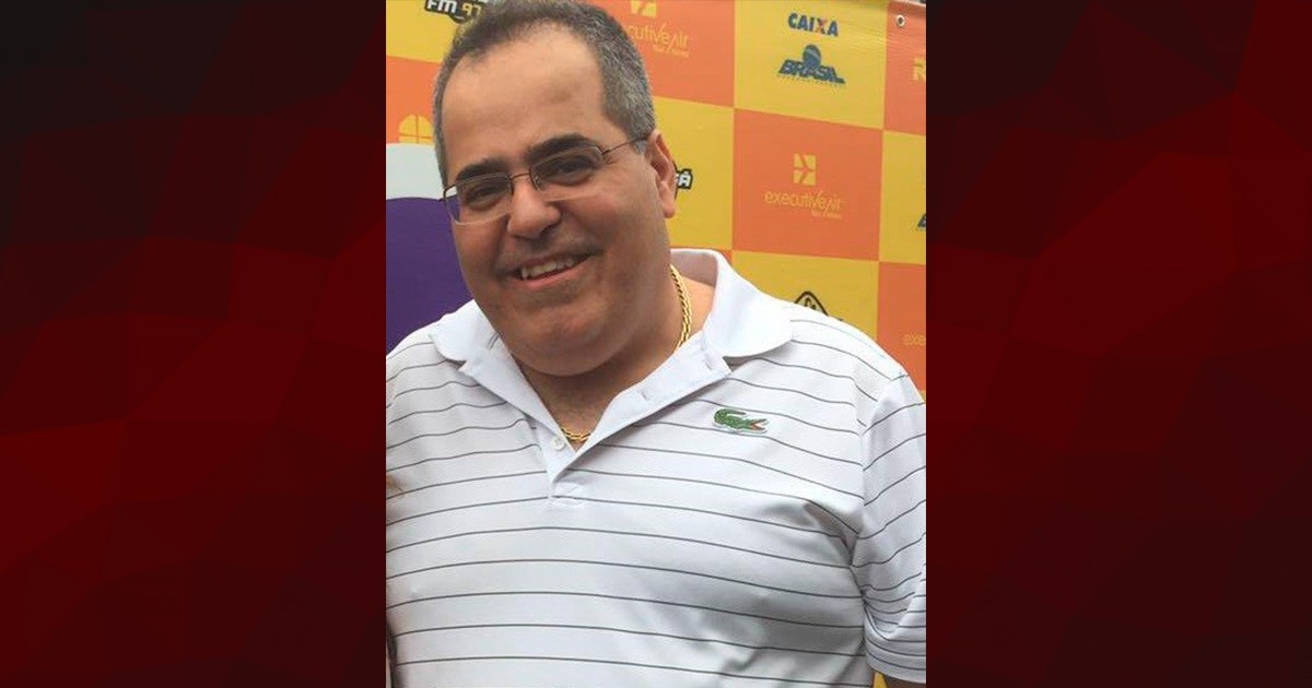 Empresário mata suspeitos de assalto, mas também acaba morto