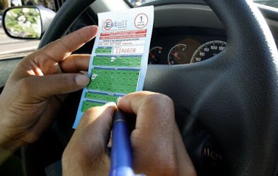 Preço do Estar aumenta na próxima semana