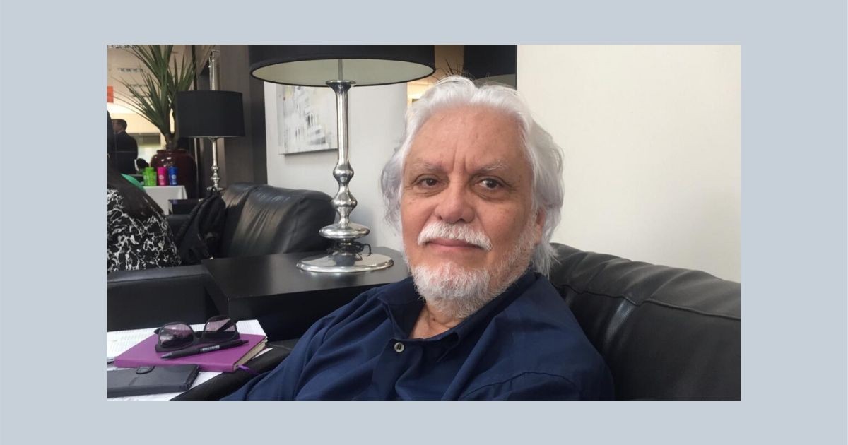 Prédio serve de “motivação para que nossos clientes adotem a sustentabilidade”