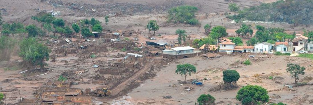 Projeto ‘Futuro da minha cidade’ avalia impactos ambientais