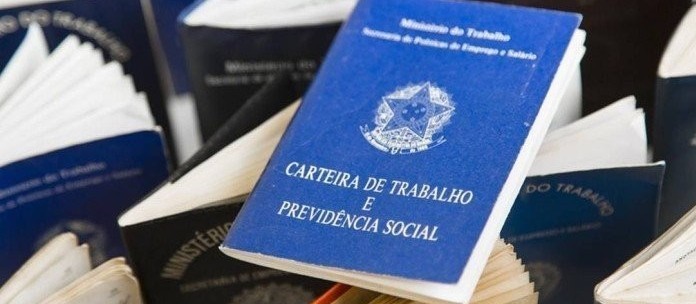 Faculdade realiza feira de empregabilidade em Maringá