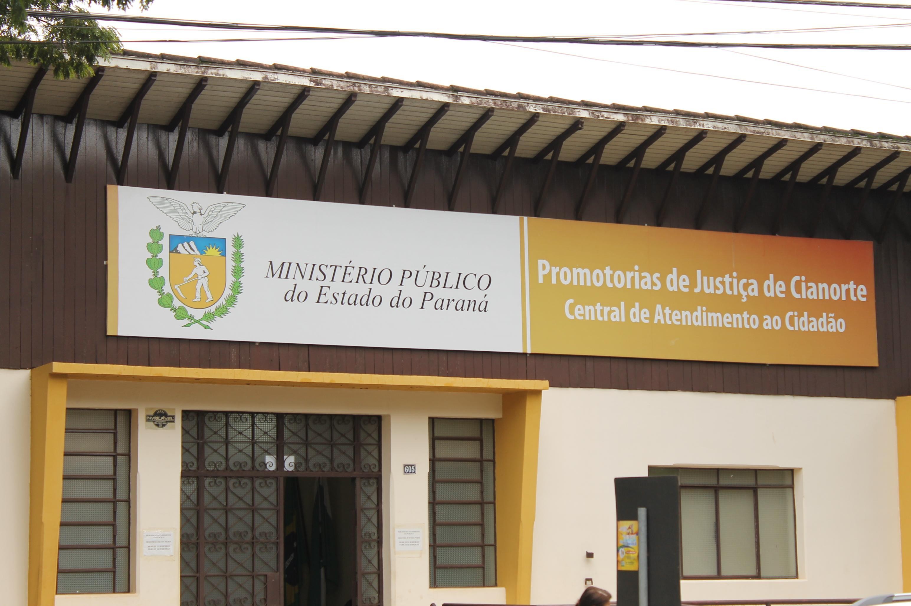 MP notifica empresas que prometiam churrasco em caso de vitória