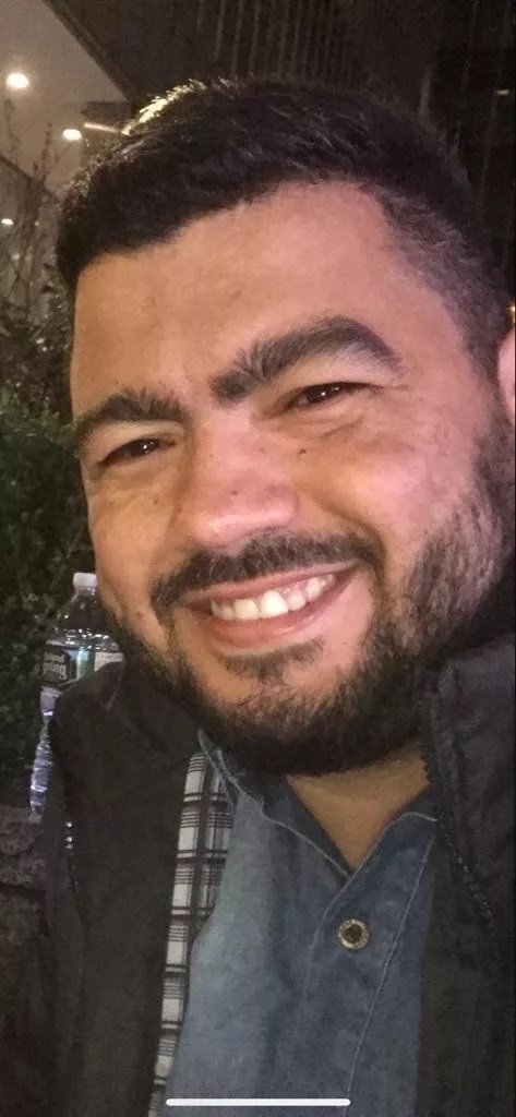 Morador de Maringá vence Covid-19 e dengue ao mesmo tempo