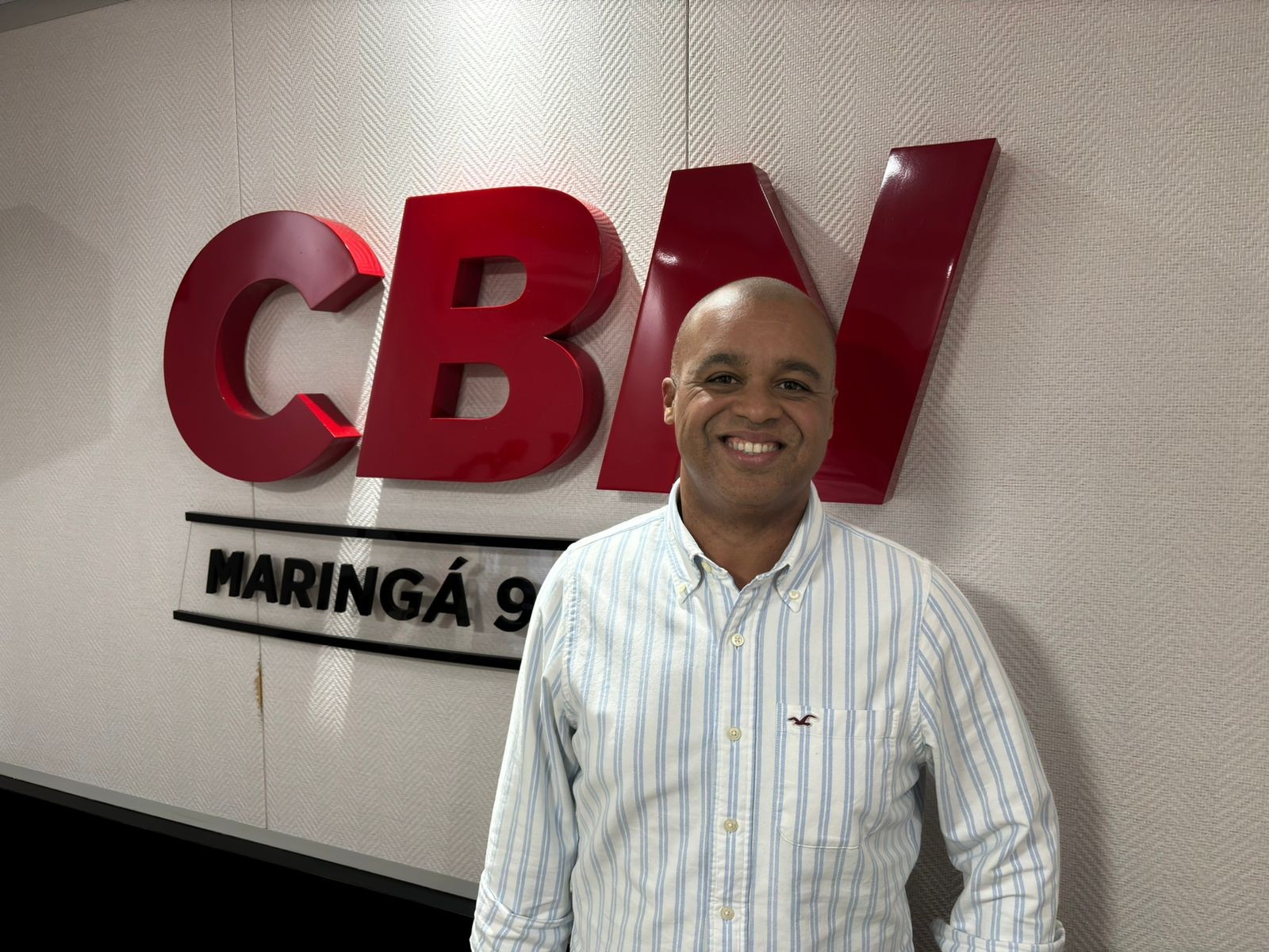 Procon Mirim vai formar estudantes de Maringá em educação financeira