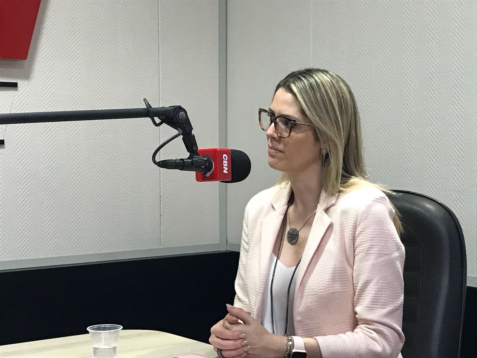 Em Maringá, nenhum aposentado terá que devolver recursos ao INSS