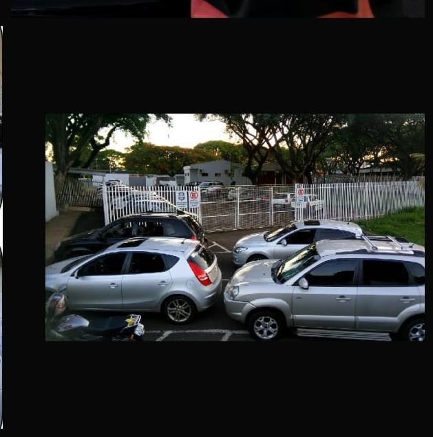 Polícia recupera quatro veículos furtados no jardim Itaparica