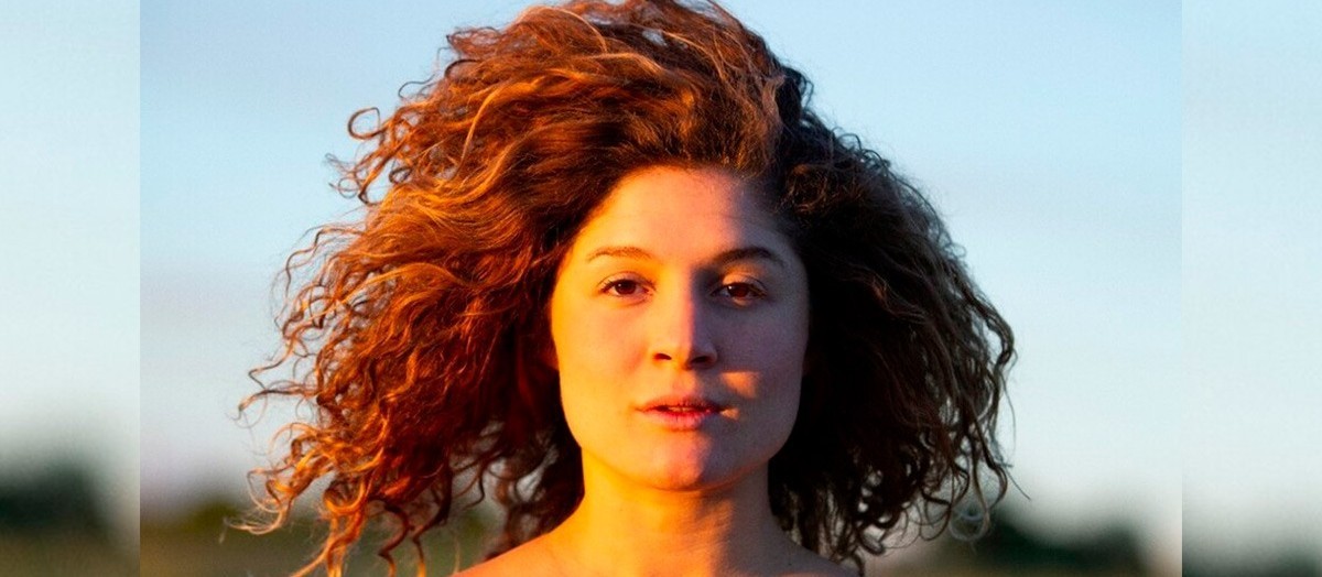 Justiça ouve testemunhas para decidir se Flávio Campana irá a júri popular