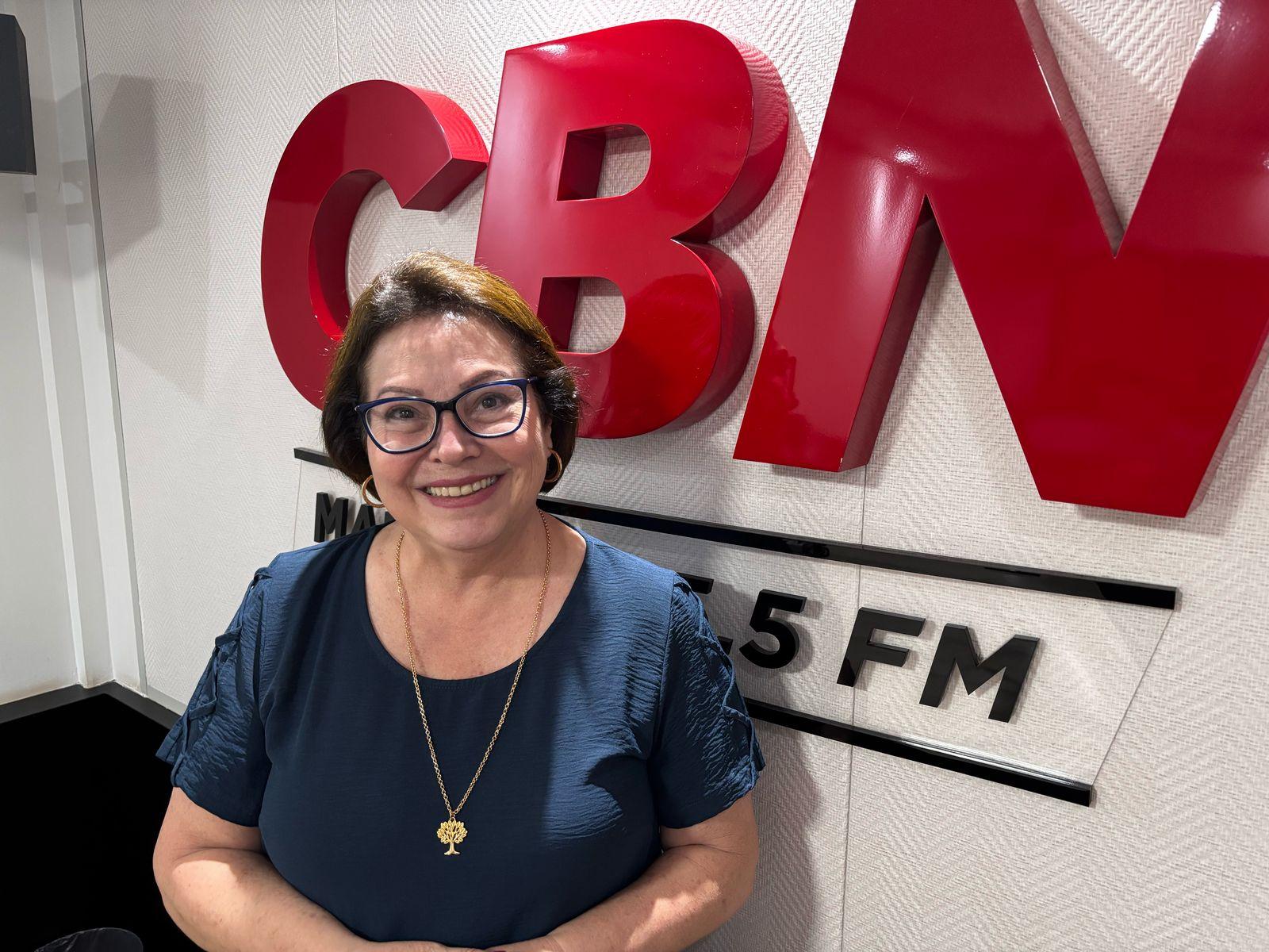 Secretaria de Políticas Públicas para Mulheres completa 20 anos