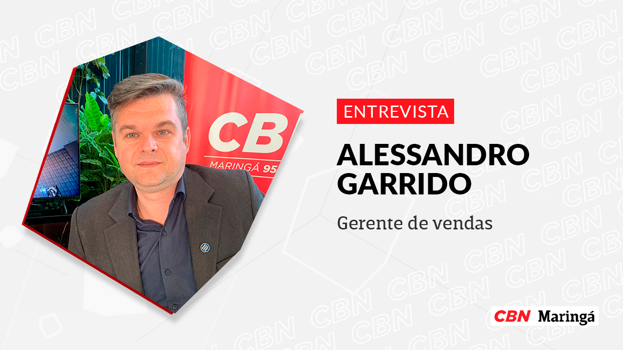 Personalização de qualidade gera fidelidade