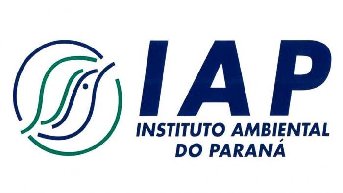 Efeitos da desburocratização do IAP já são percebidos