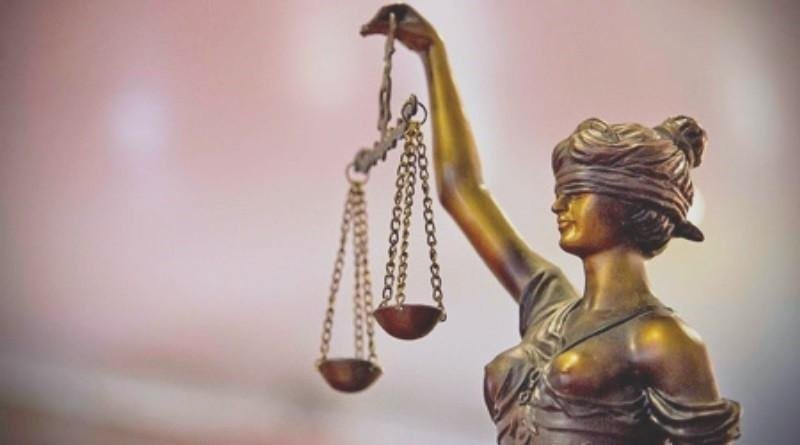 “Os homens da ciência legitimaram o discurso racista no Brasil”