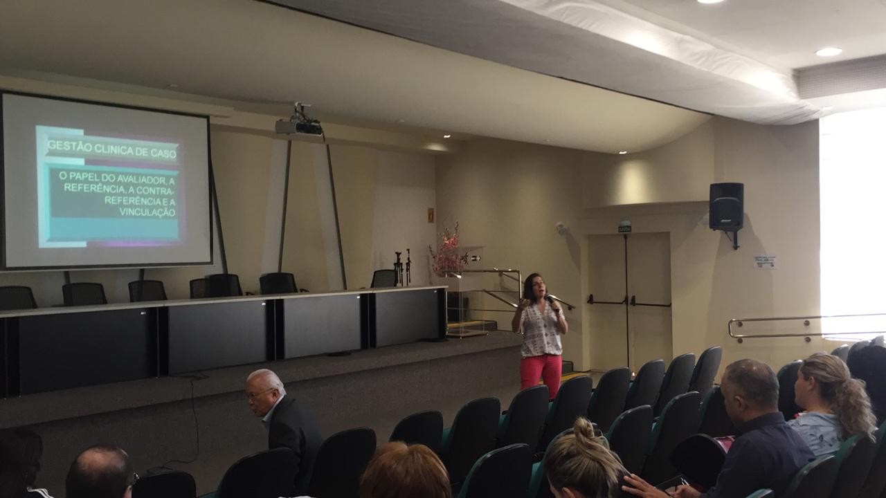 Rede pública ainda recebe gestante com infecção por toxoplasmose