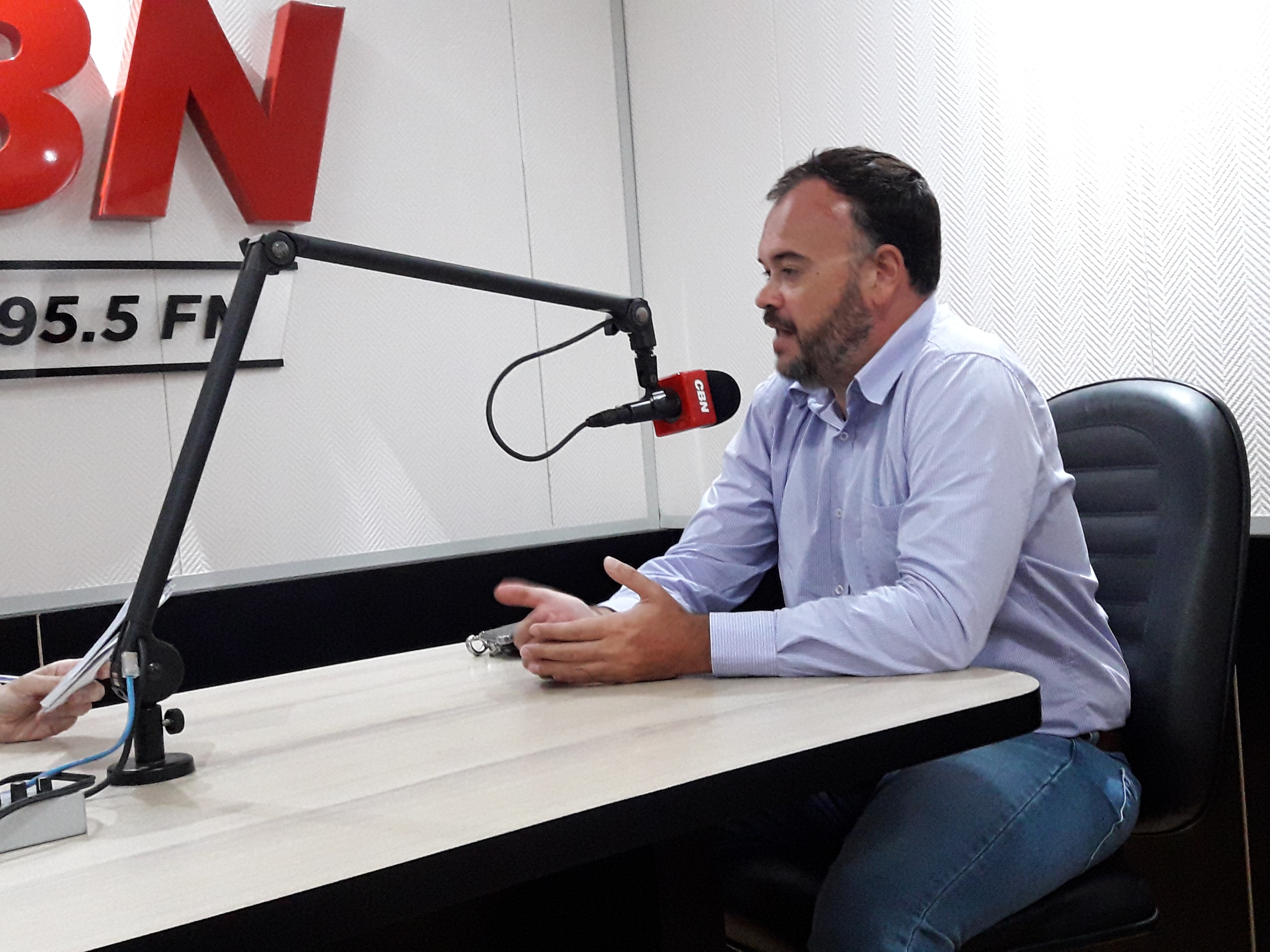 Coronavírus: o que fazer se cheguei de um país com casos confirmados?