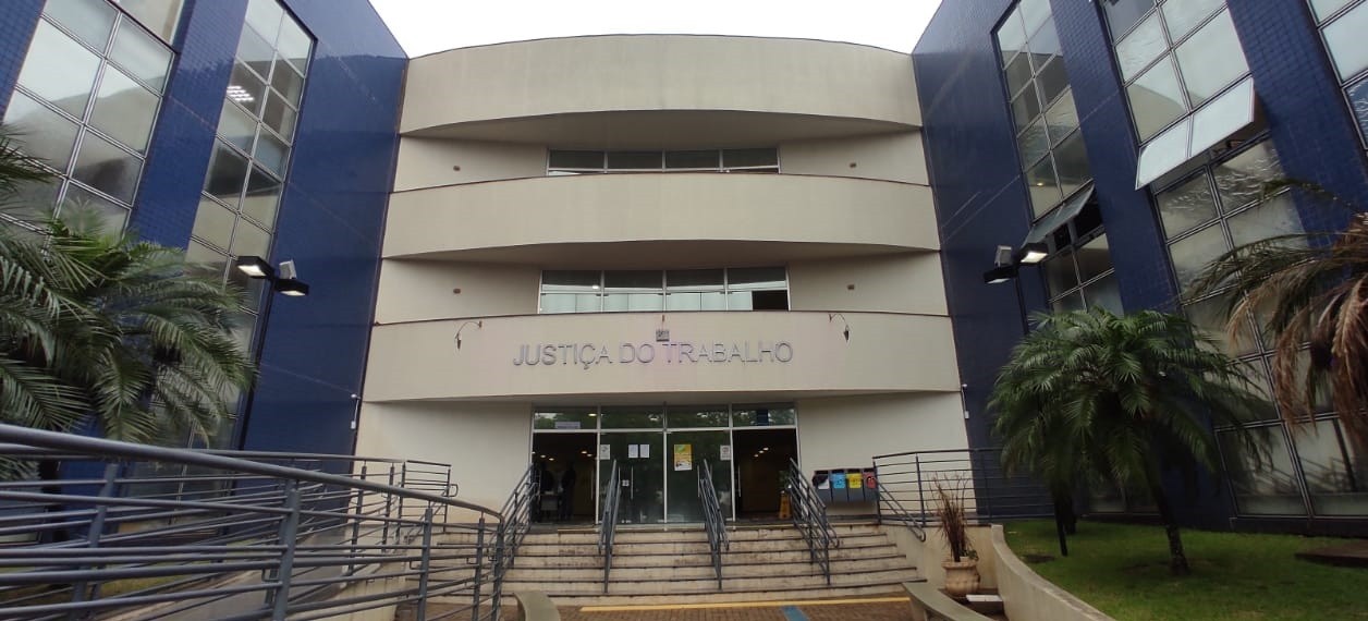 Julgamento de réus no caso Sevilha pode durar até 10 dias