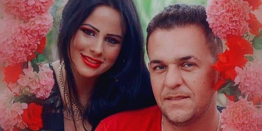 Acusados de matar o casal Kawany e Rubens, de Goioerê, vão a júri popular