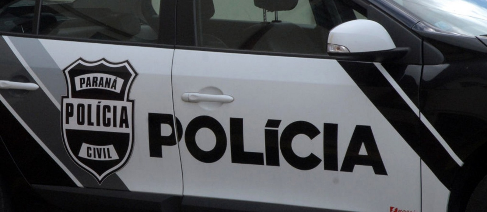 Idosa morre após ser empurrada durante briga em festa de aniversário