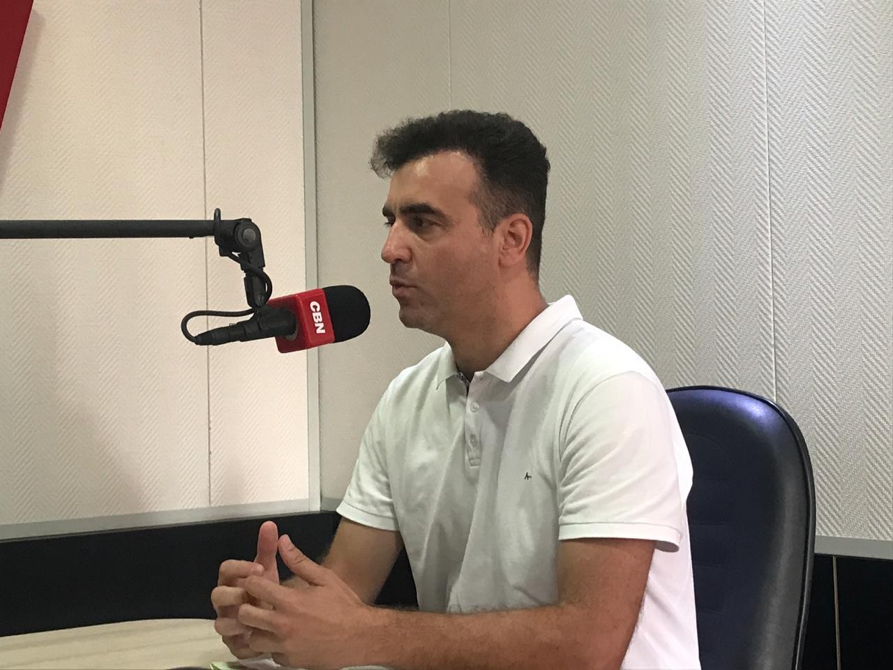 Os 30 municípios da região vão pagar 13º em dia