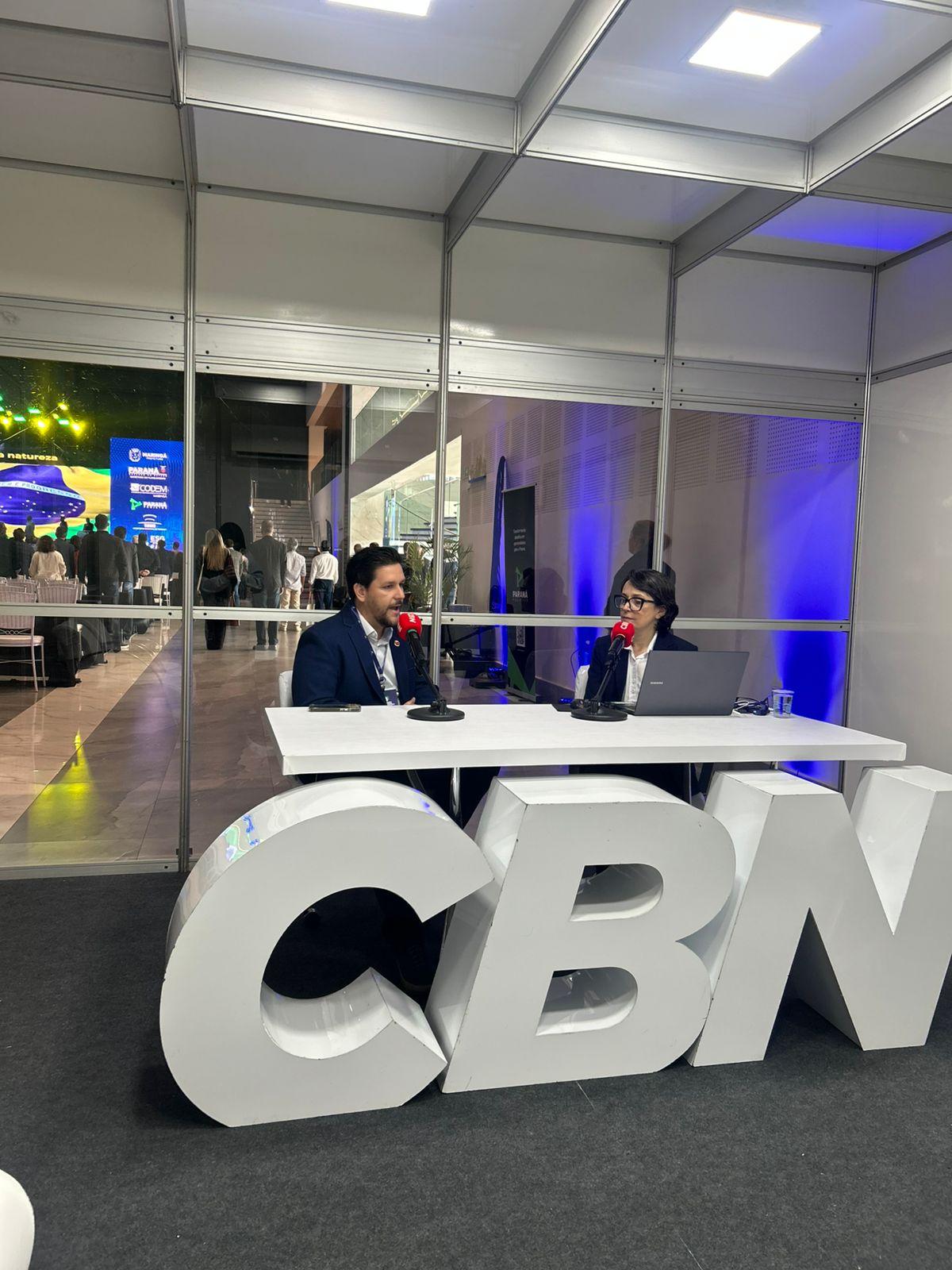 Fomentar o turismo é um desafio dos gestores públicos