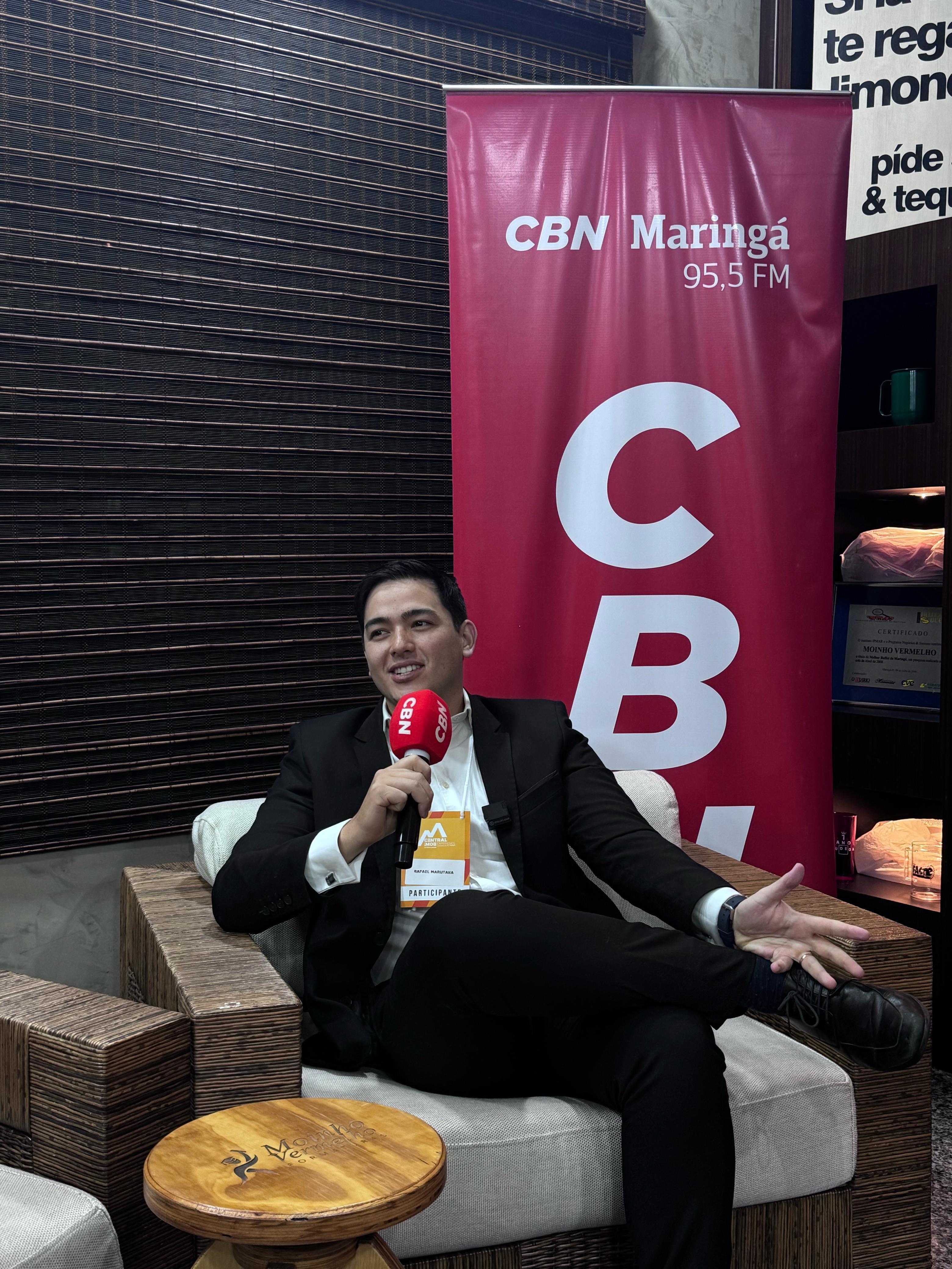 Soluções finaceiras viabilizam novos negócios no setor imobiliário