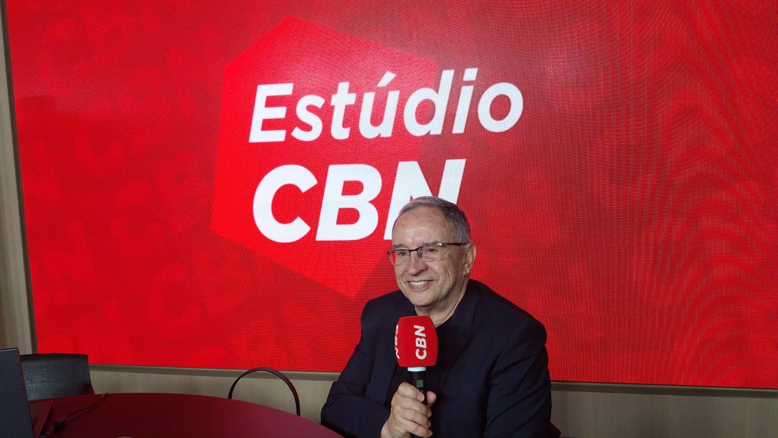 “É preciso investir num modelo construtivo com ESG”