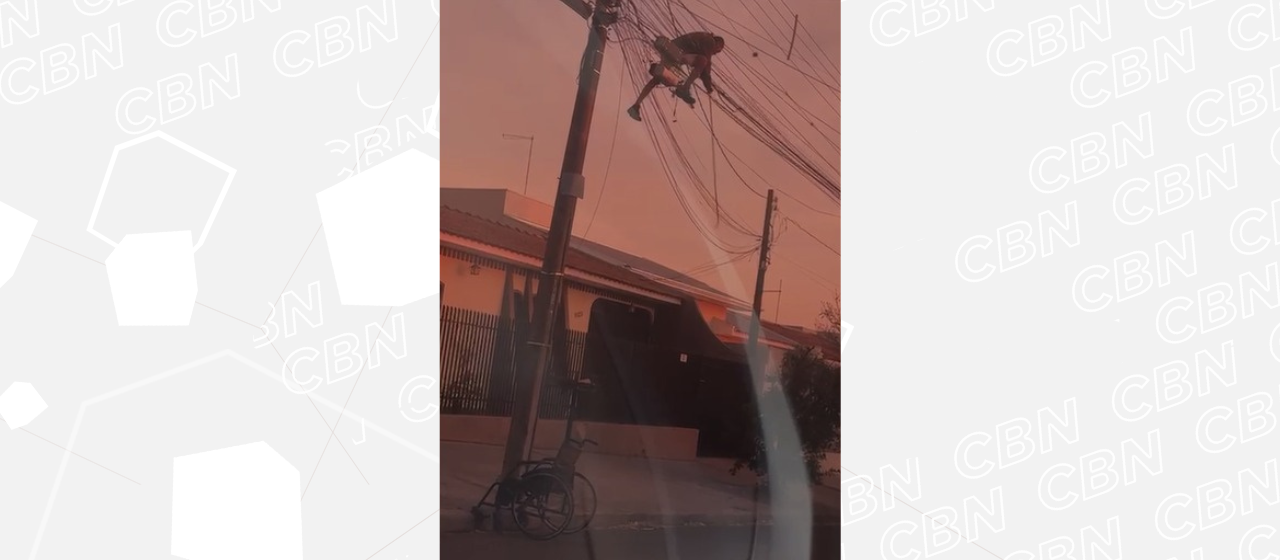 Aumenta rigor de punição para crimes de furto e receptação de fiação