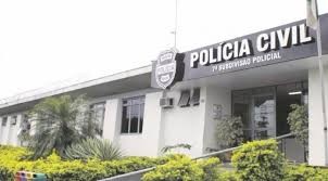 Polícia instaura inquérito para apurar morte de preso em Umuarama