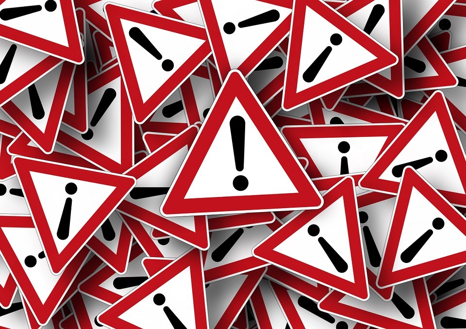 Gilson Aguiar: ‘trânsito não pode ser o fim da vida’