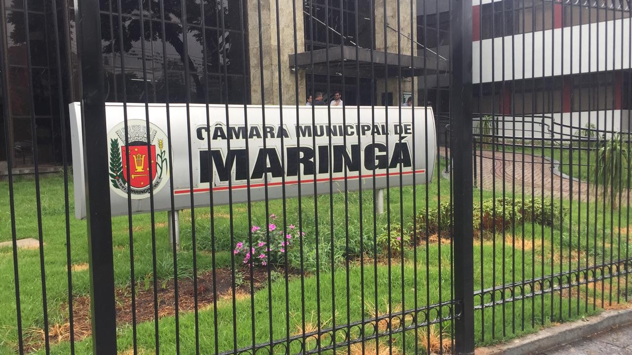 Estágio probatório passa a ser de três anos