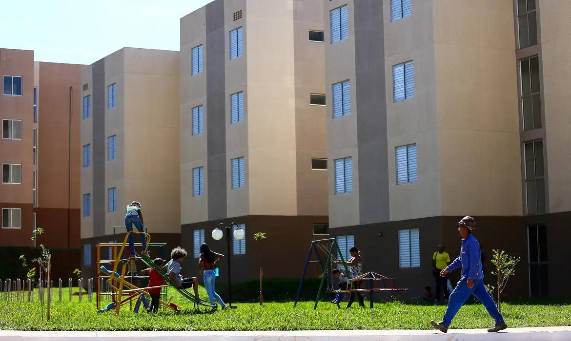 Troca de imóvel entra nos planos de quase metade dos inquilinos