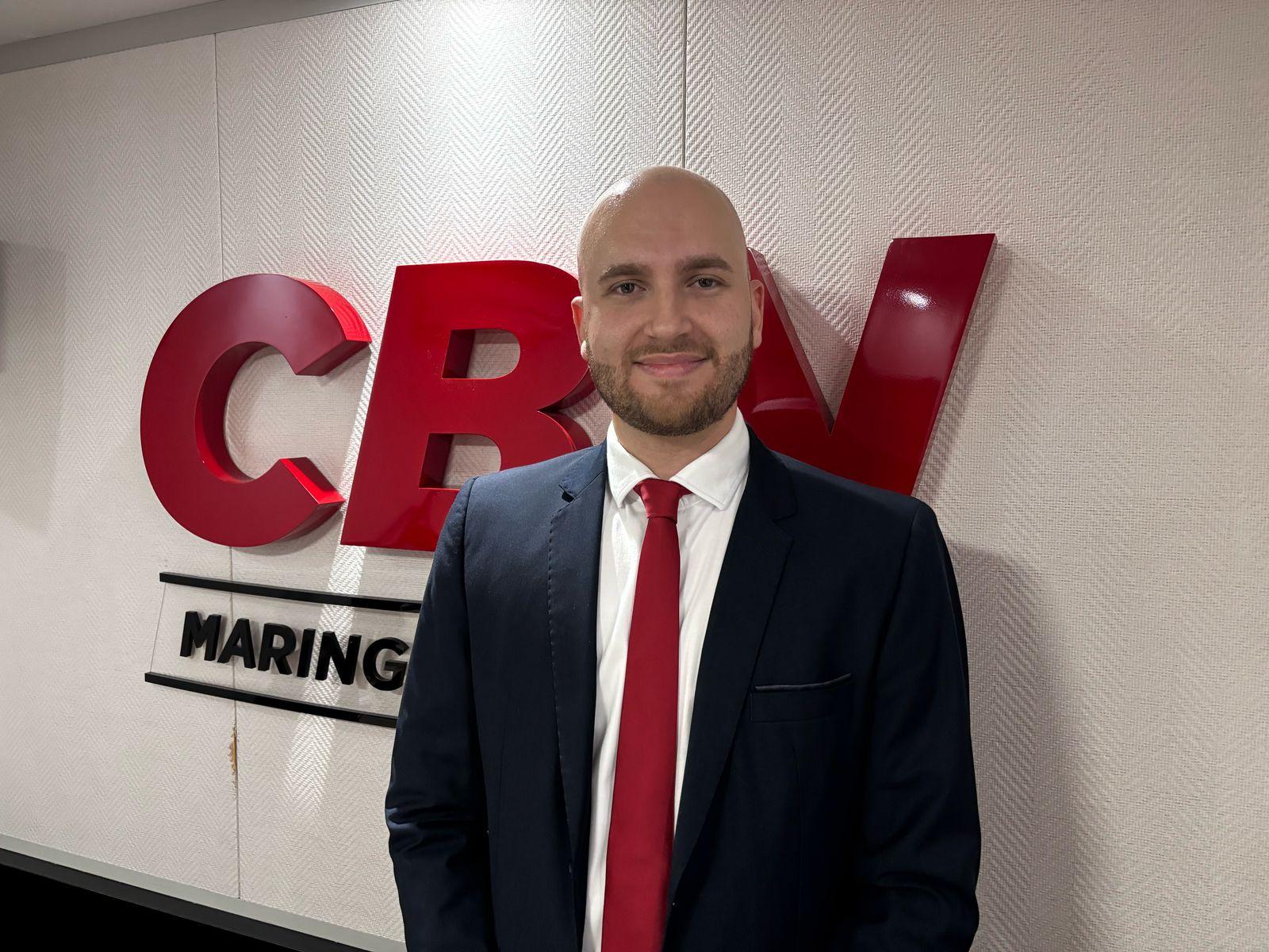 Palestra sobre proteção de dados é realizada na OAB Maringá