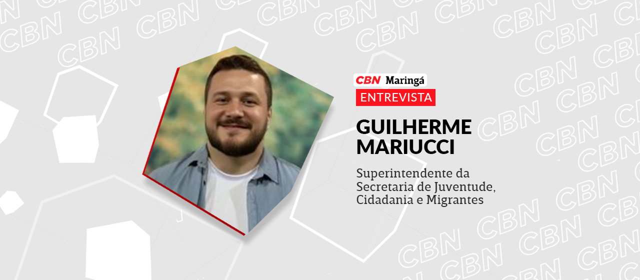 Secretaria da Juventude vai oferecer novos cursos de capacitação