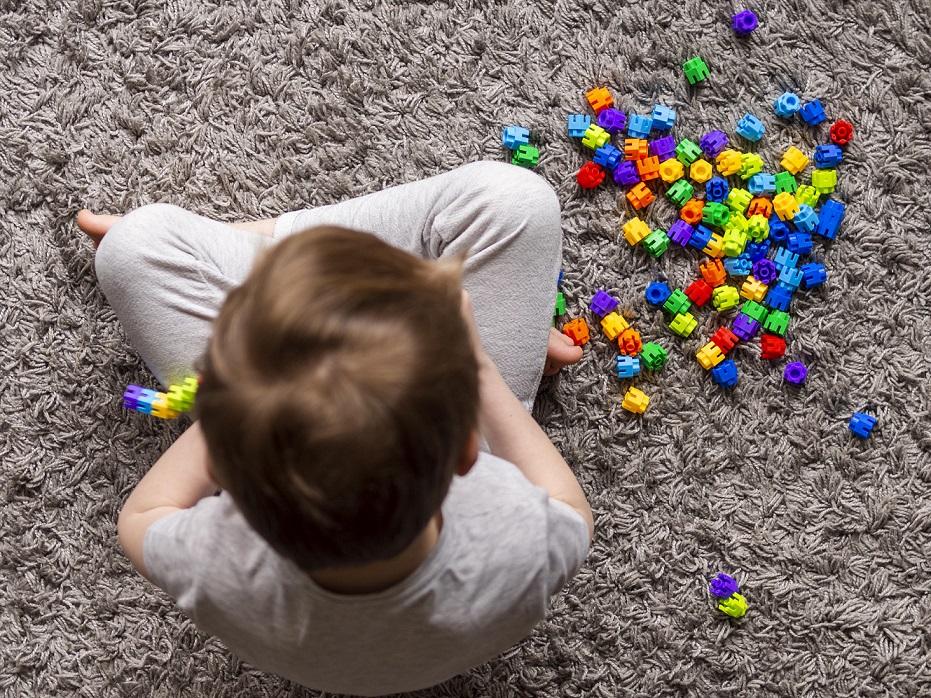 Semob e Seped lançam “Selo Autista a Bordo” em Maringá