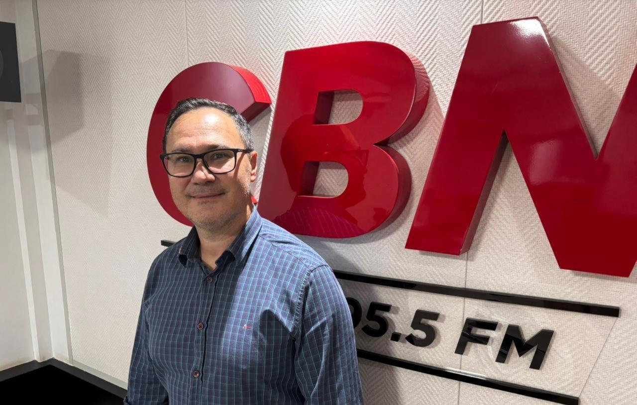 ‘Maior desafio é preencher as vagas de emprego’, diz secretário da Setrab