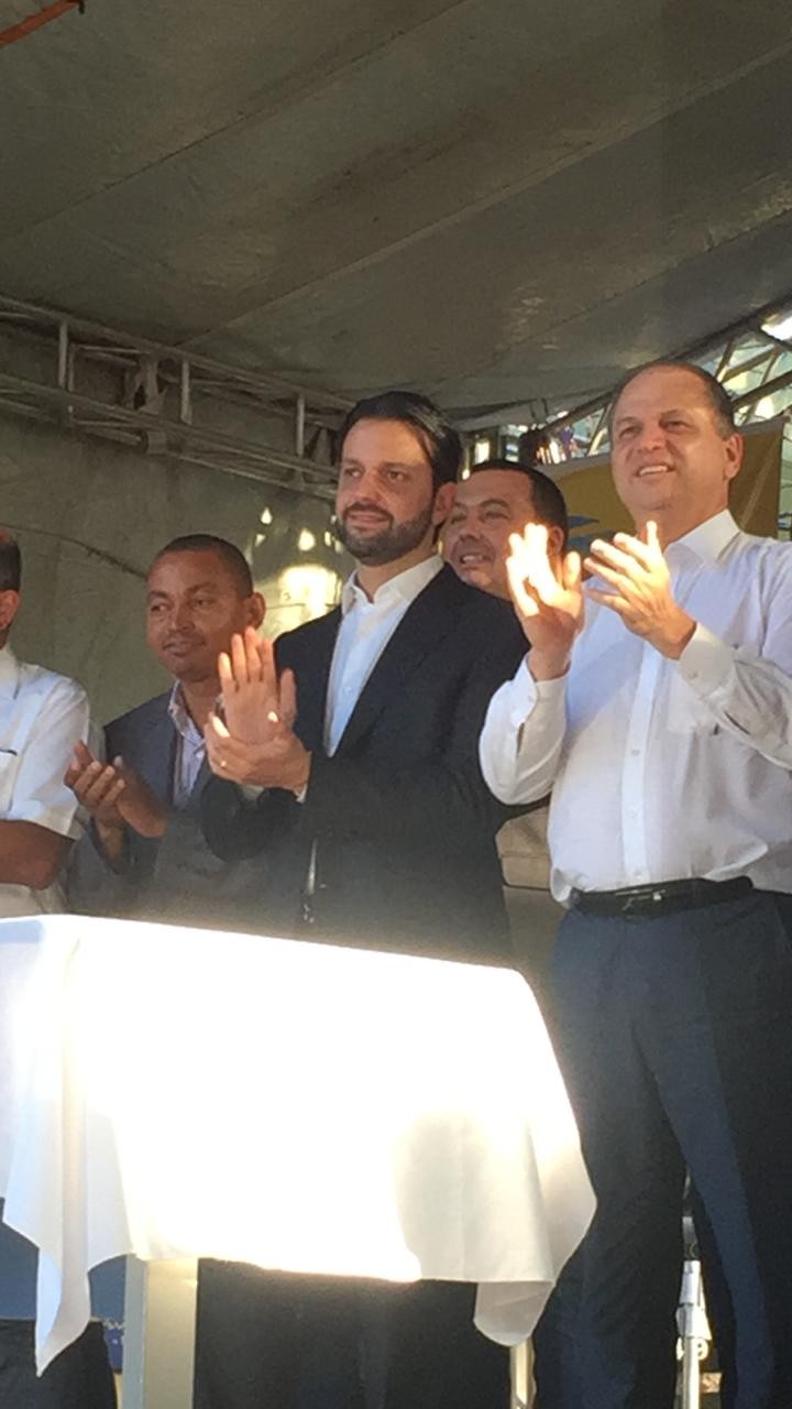 Em ano eleitoral, máquina do PP aumenta o trabalho no noroeste do Paraná