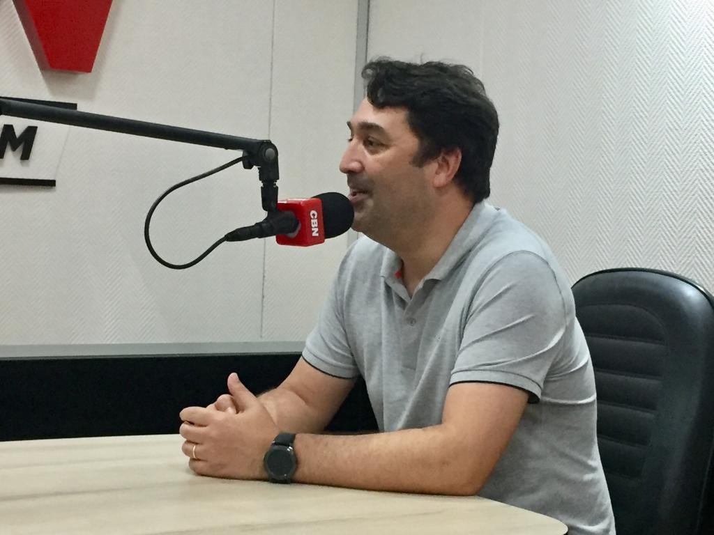 Transações financeiras com criptomoedas são um desafio para o Direito