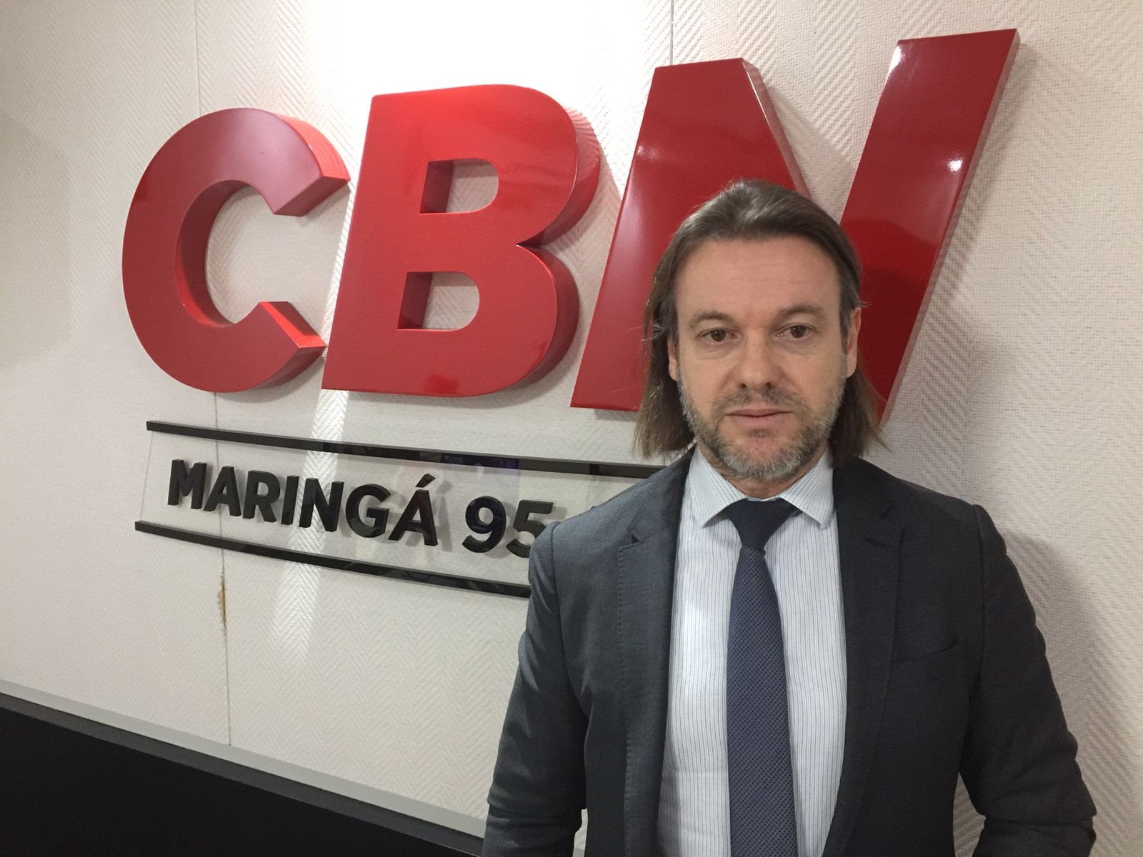 XVI Conjuri começa nesta terça-feira (27) em Maringá