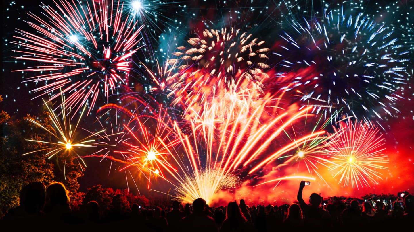 Vereadores vão insistir no cancelamento de licitação