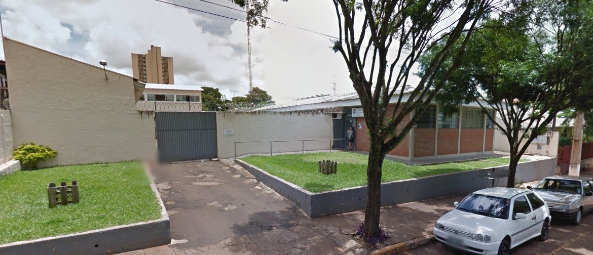 Polícia apura relação entre um homicídio e um duplo homicídio