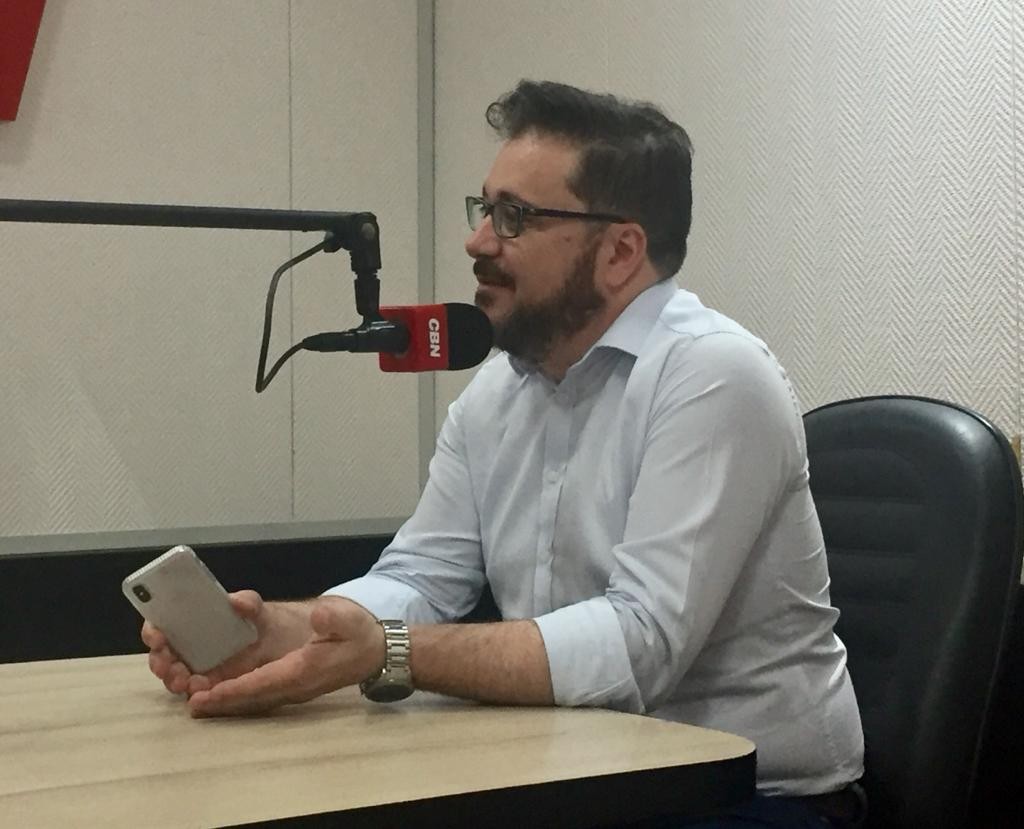 Livro ensina método para cumprir metas e atingir objetivos