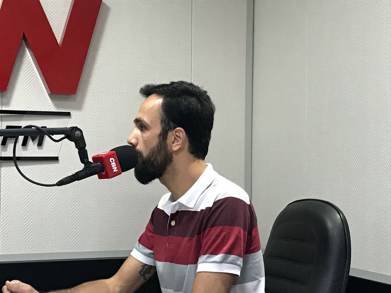 UEM tem 14 patentes e outros 101 pedidos no INPI