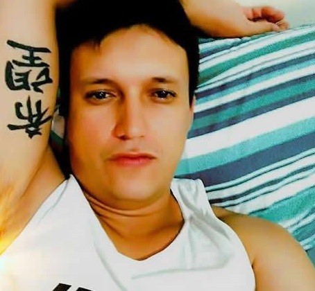 Morte de homem será tratada como latrocínio, diz Polícia Civil