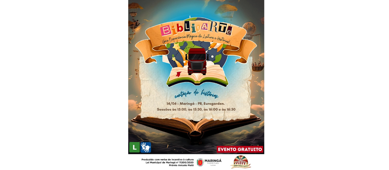 Projeto financiado pelo prêmio Aniceto Matti valoriza a escrita