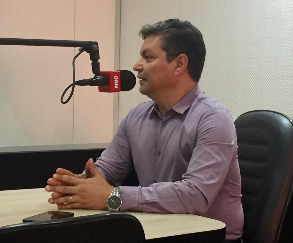 Trabalho em equipe é uma das habilidades mais requisitadas