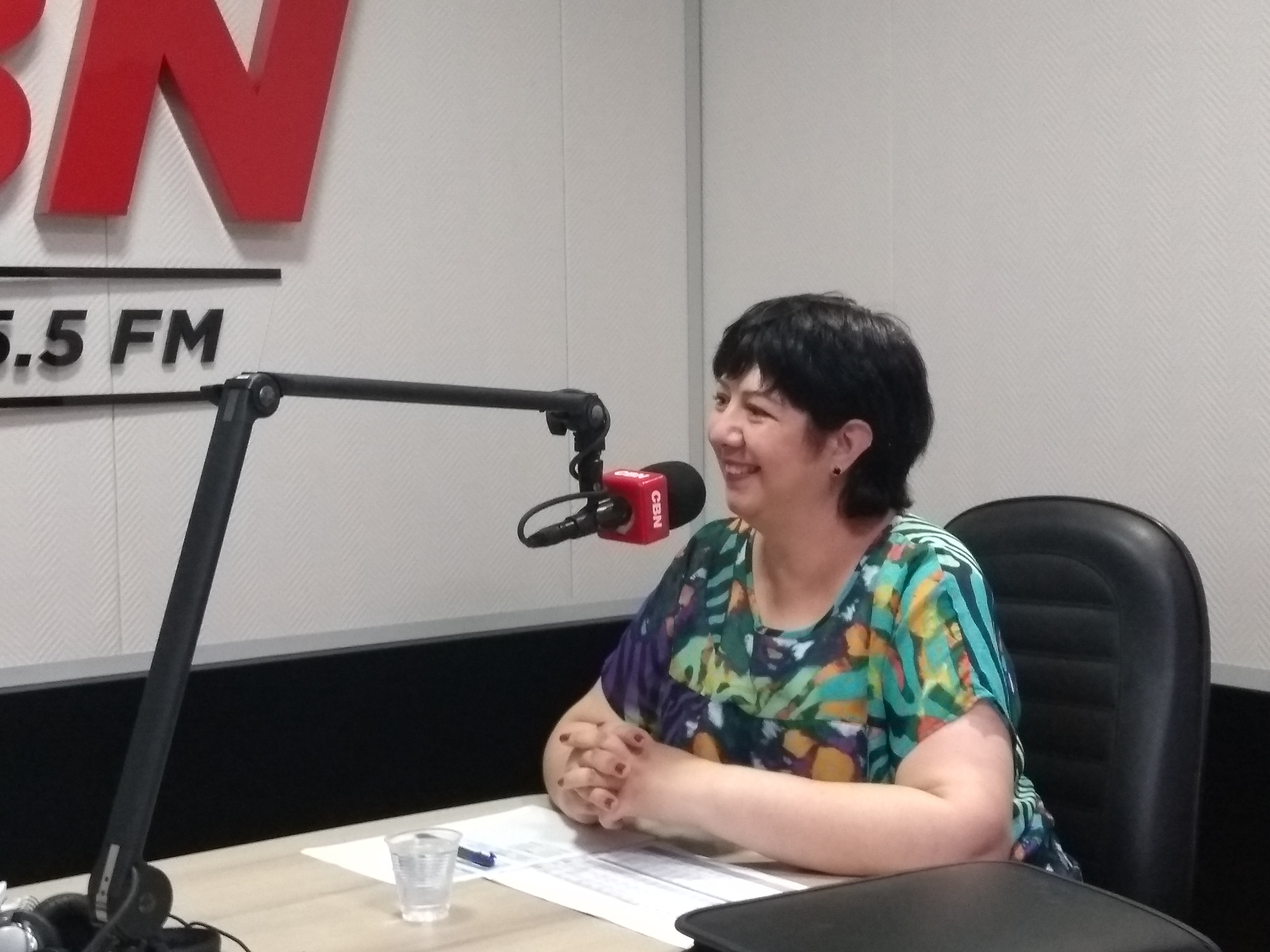 Aporte em 2018 será de R$ 75 mi