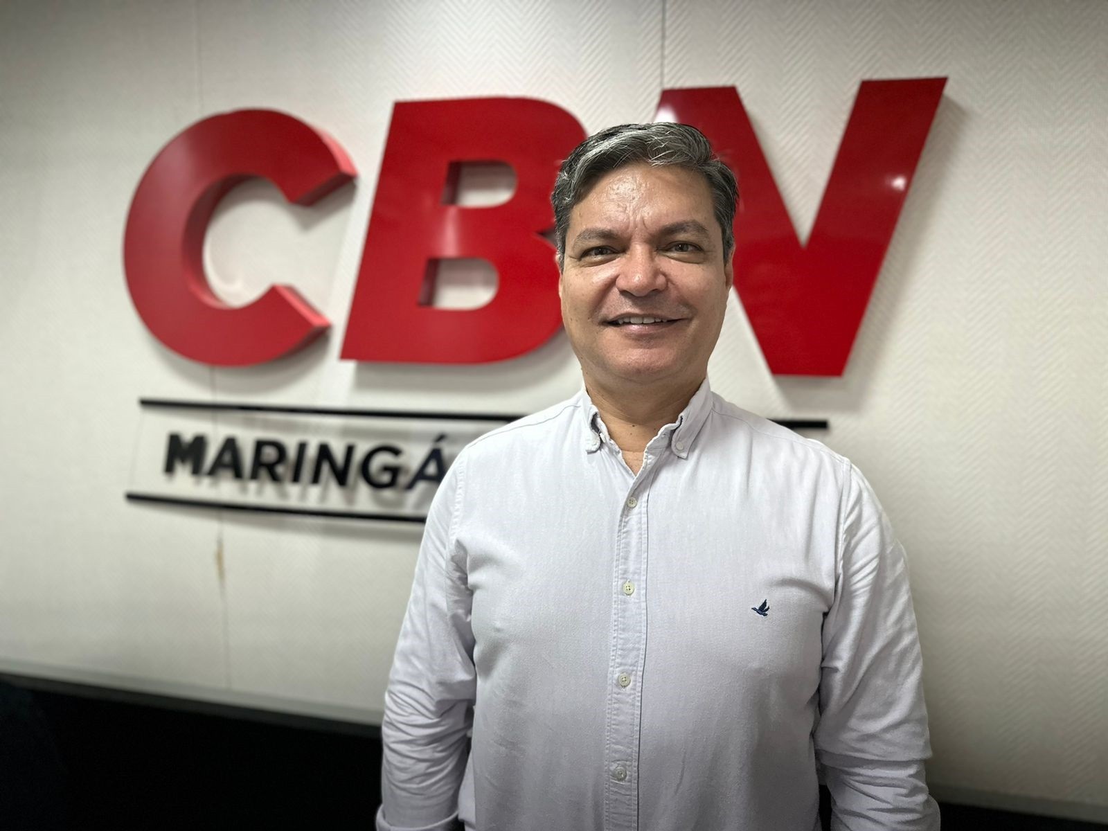 Centro Universitário irá oferecer bolsas de estudo para estrangeiros