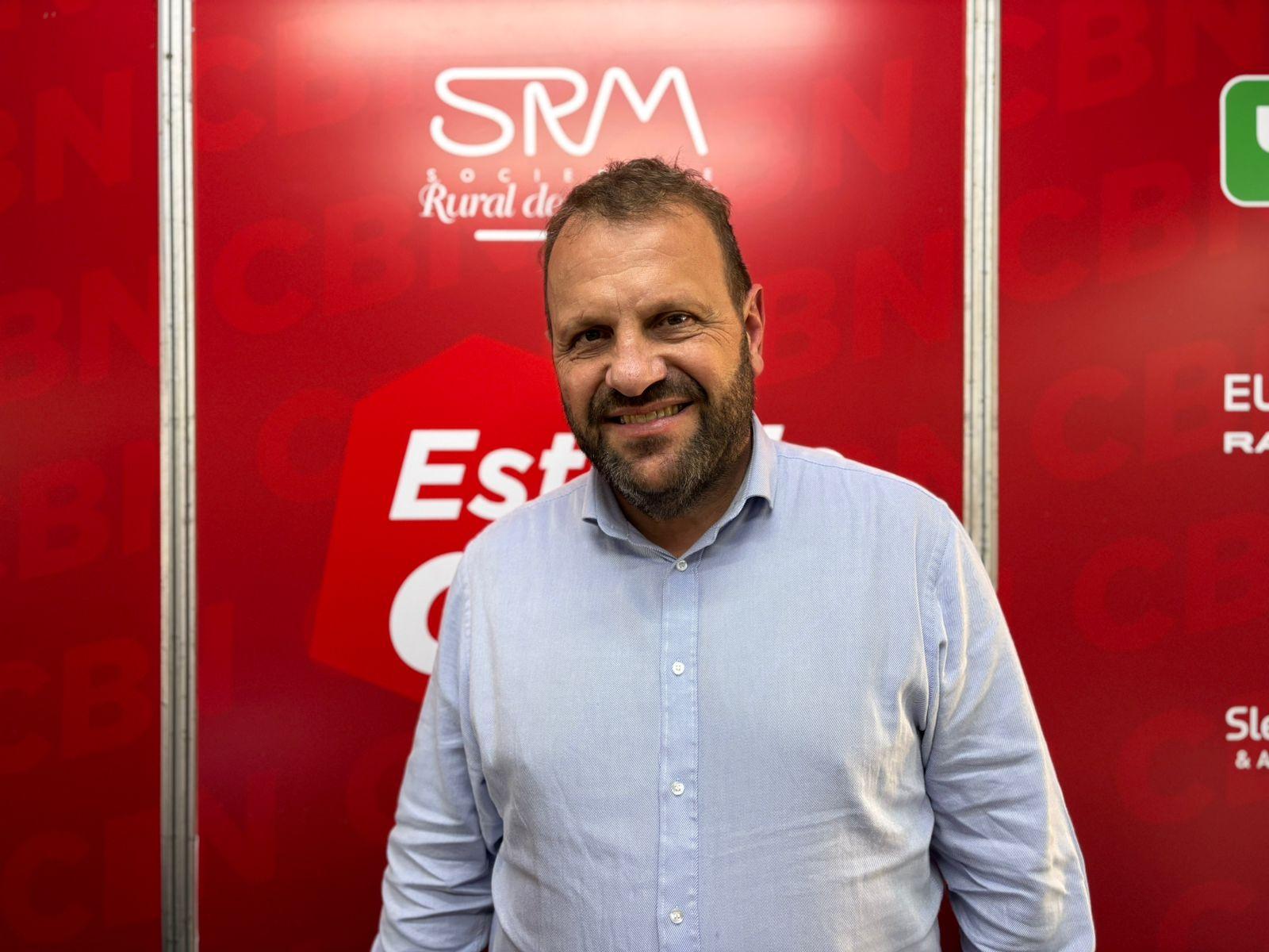 Cidades da Amusep vão receber R$ 10,5 mi para crianças e adolescentes