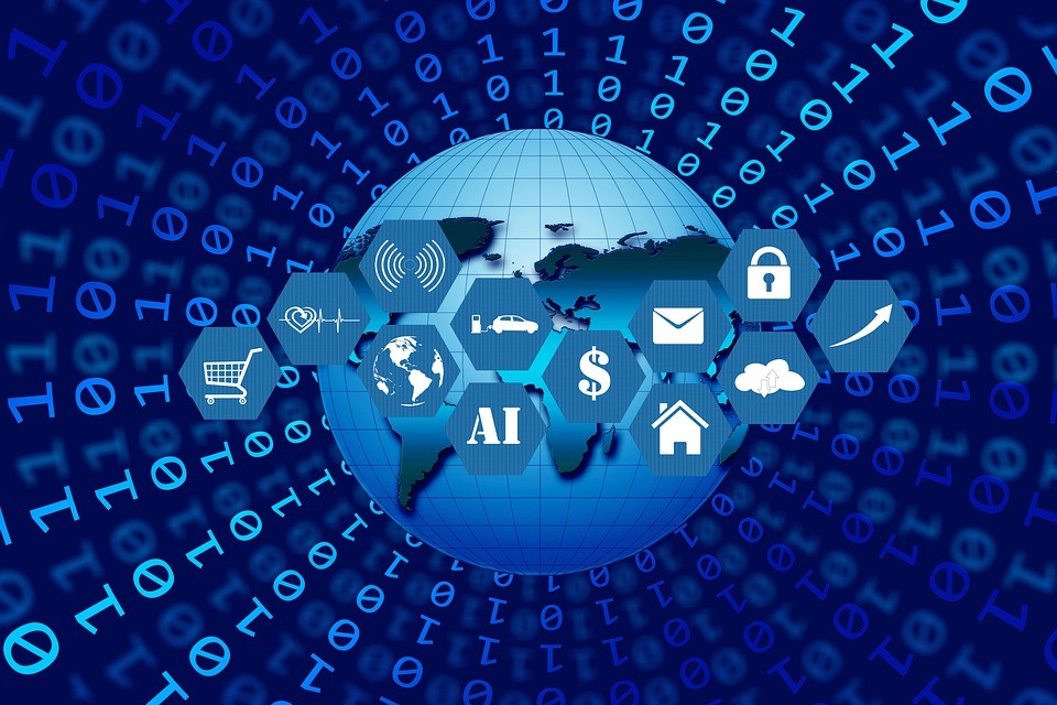 Mulheres precisam “furar a bolha” para ganhar espaço no mercado de TI