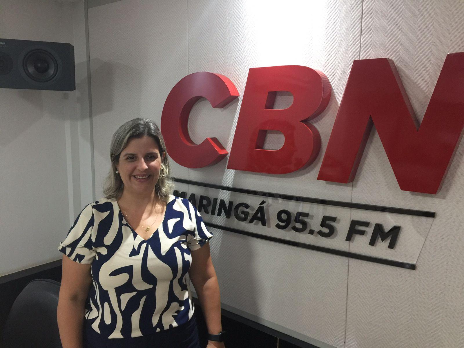 Por que empreendedores 35+ resistem a ter uma presença digital?