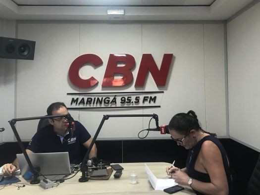 Falta de tempo não é desculpa para quem quer fazer a diferença