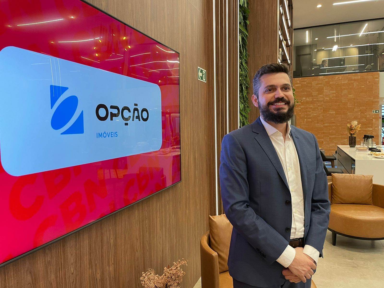 Dicas para comprar um imóvel na planta